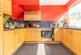 Johnson Rise, Stoney Stanton, LE9 photo 3