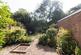 Johnson Rise, Stoney Stanton, LE9 photo 4