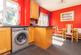 Johnson Rise, Stoney Stanton, LE9 photo 5
