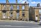 Keighley Road, Silsden,