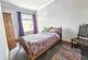Keighley Road, Silsden, photo 4