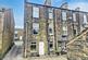 Keighley Road, Silsden, photo 5