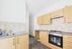 Washington Terrace, North Shields photo 4