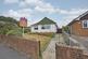 Mill Lane, Shepherdswell, Dover, Kent, CT15