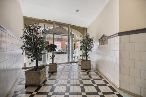 1 bedroom flat for sale, Wilson Street, Glasgow, G1