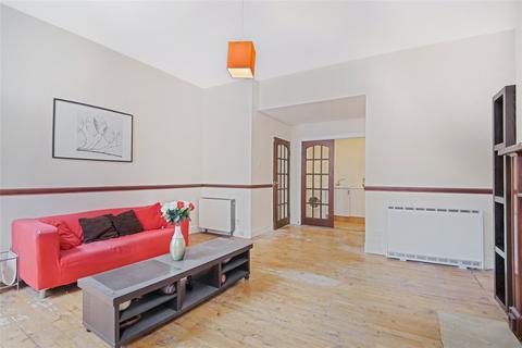 1 bedroom flat for sale, Wilson Street, Glasgow, G1