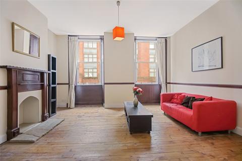 1 bedroom flat for sale, Wilson Street, Glasgow, G1