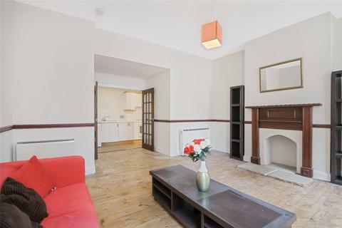1 bedroom flat for sale, Wilson Street, Glasgow, G1
