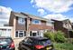 Rides Court, Moulton, Northampton