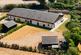 Moulton Barns, Moulton St. Mary, Norwich