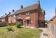 Dukes Close, Aylesbury HP18