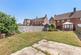Dukes Close, Aylesbury HP18 photo 3