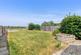 Dukes Close, Aylesbury HP18 photo 4