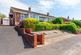 The Ridgeway, Burntwood, WS7
