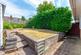 The Ridgeway, Burntwood, WS7 photo 2