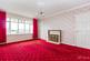 The Ridgeway, Burntwood, WS7 photo 3