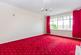 The Ridgeway, Burntwood, WS7 photo 4