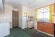 The Ridgeway, Burntwood, WS7 photo 5