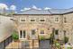 Swincliffe Mews, Harrogate, HG1