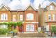 Disraeli Road, Ealing W5
