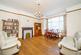 Disraeli Road, Ealing W5 photo 2