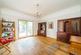 Disraeli Road, Ealing W5 photo 3