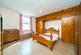 Disraeli Road, Ealing W5 photo 4