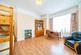 Disraeli Road, Ealing W5 photo 5