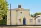 Broom Road, Teddington TW11