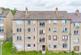 Colinton Place, Dundee