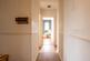 Colinton Place, Dundee photo 5