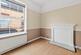 Grimsby DN32 photo 3
