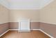 Grimsby DN32 photo 4