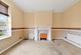 Grimsby DN32 photo 5