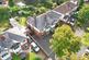 Beresford Crescent, Newcastle, ST5
