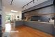 Beresford Crescent, Newcastle, ST5 photo 2