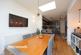 Beresford Crescent, Newcastle, ST5 photo 3