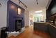 Beresford Crescent, Newcastle, ST5 photo 4
