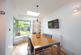 Beresford Crescent, Newcastle, ST5 photo 5