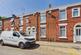 Bird Street, Preston PR1