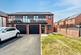Benton Crescent, Wallsend, Tyne and Wear, NE28 9GJ