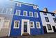 Church Street, Whitehaven CA28
