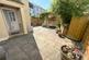 Church Street, Whitehaven CA28 photo 4