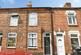 Chambers Street, Crewe, Cheshire, CW2