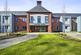 Tyefield Place, Pound Lane, Hadleigh, Ipswich, Suffolk, IP7 5FE