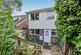 St. Catherines Road, Southampton SO18