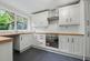 St. Catherines Road, Southampton SO18 photo 3