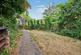 St. Catherines Road, Southampton SO18 photo 4