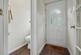St. Catherines Road, Southampton SO18 photo 5