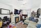 Huntroyde Avenue, Wrexham, LL13 photo 2